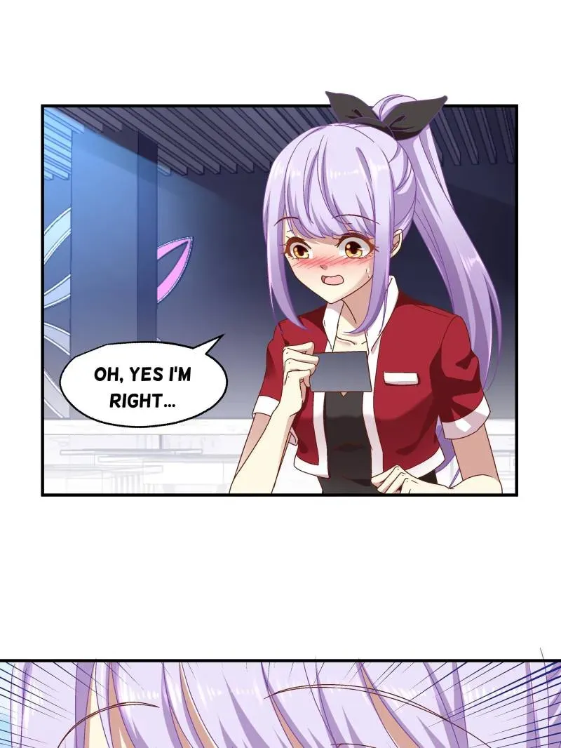 Heavenly Music Familiar Spirits Chapter 1 Online - página 109