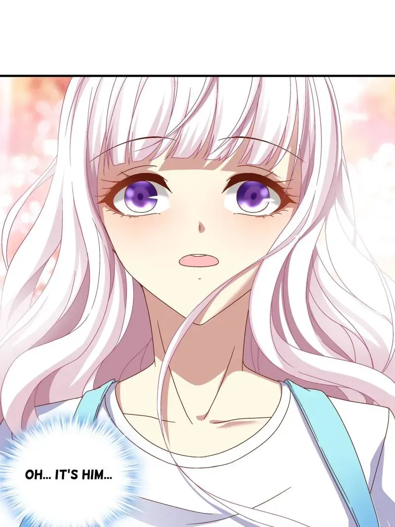 Heavenly Music Familiar Spirits Chapter 1 Online - página 122