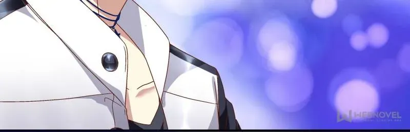 Heavenly Music Familiar Spirits Chapter 1 Online - página 124