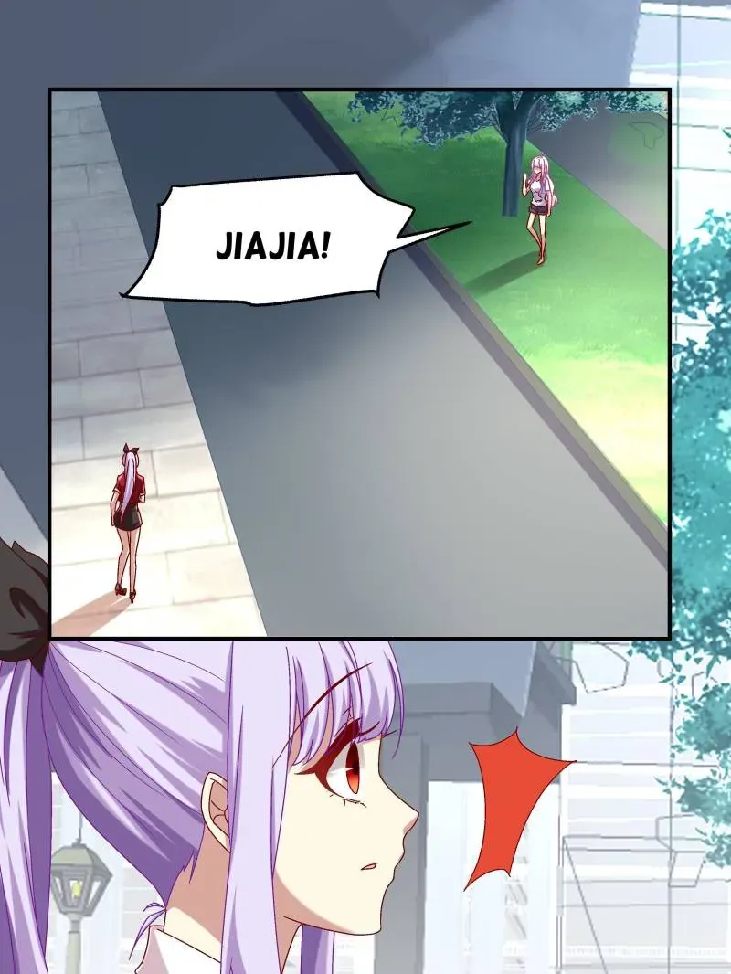 Heavenly Music Familiar Spirits Chapter 1 Online - página 127