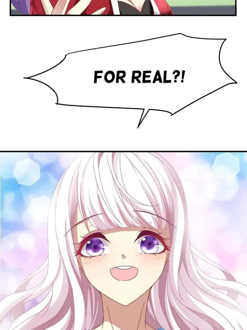 Heavenly Music Familiar Spirits Chapter 1 Online - página 132