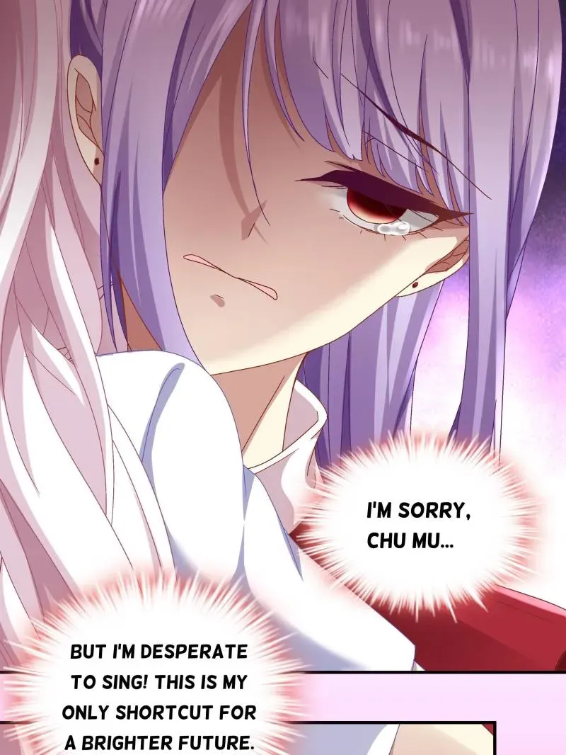 Heavenly Music Familiar Spirits Chapter 1 Online - página 134