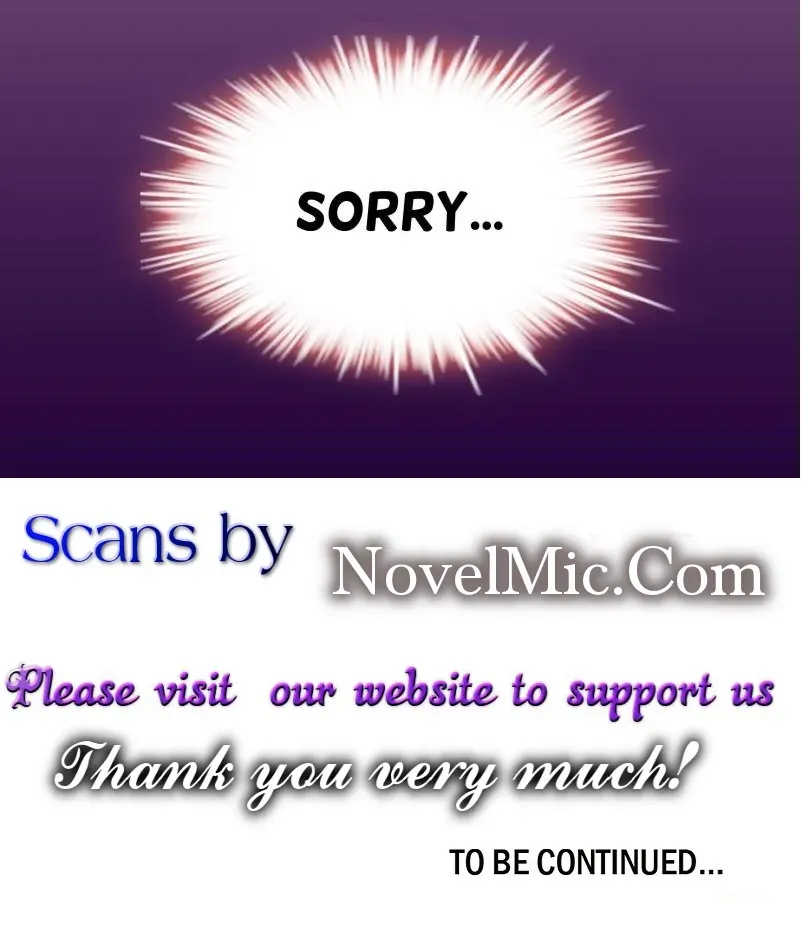 Heavenly Music Familiar Spirits Chapter 1 Online - página 136