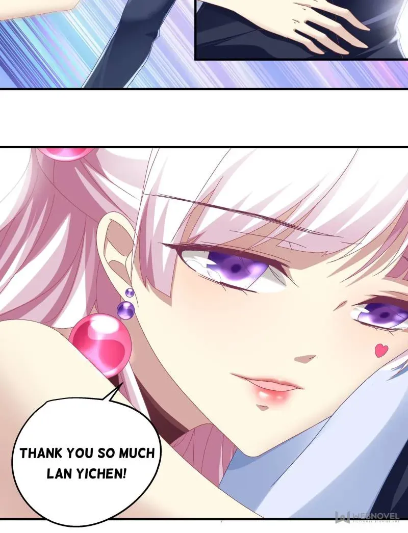 Heavenly Music Familiar Spirits Chapter 10 Online - página 15