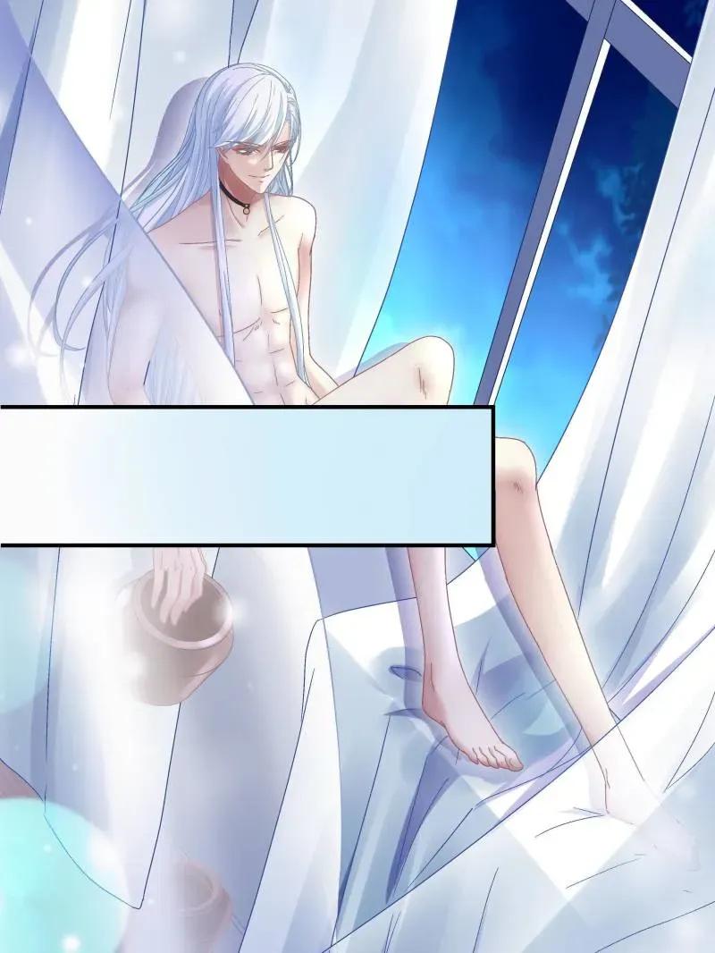 Heavenly Music Familiar Spirits Chapter 10 Online - página 26