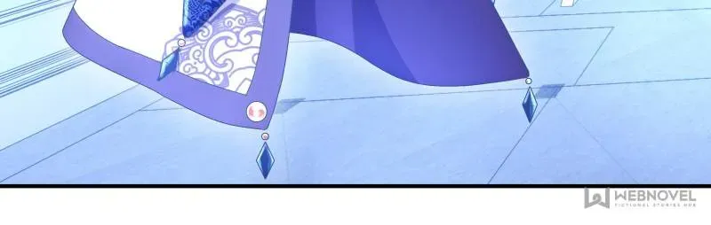 Heavenly Music Familiar Spirits Chapter 10 Online - página 35
