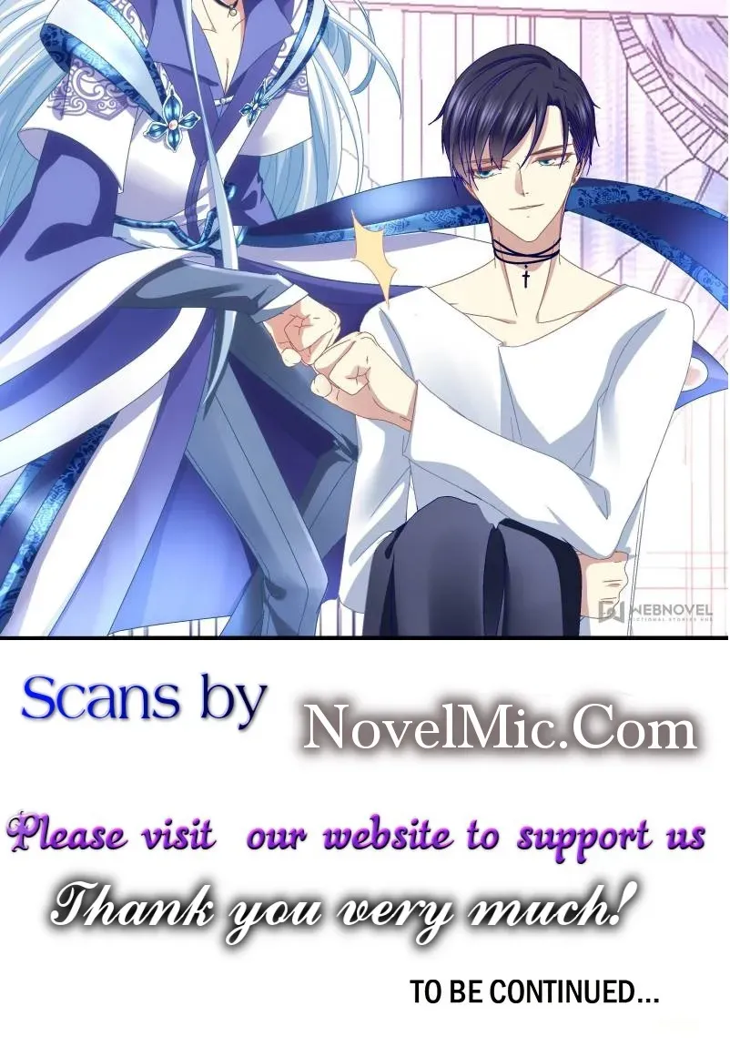 Heavenly Music Familiar Spirits Chapter 10 Online - página 38