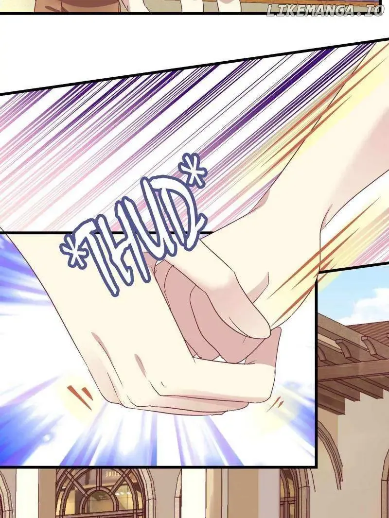 Heavenly Music Familiar Spirits Chapter 100 Online - página 8