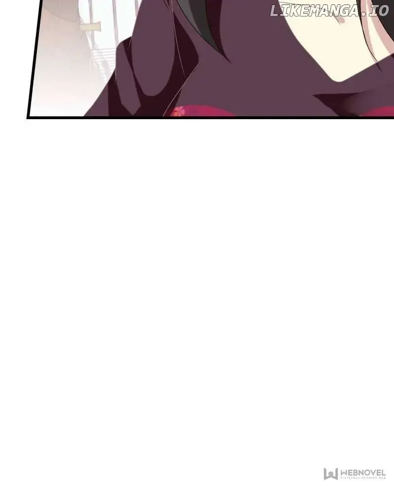 Heavenly Music Familiar Spirits Chapter 100 Online - página 18