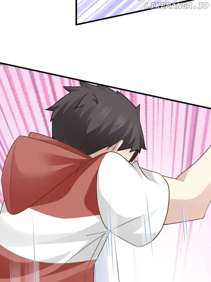 Heavenly Music Familiar Spirits Chapter 100 Online - página 29