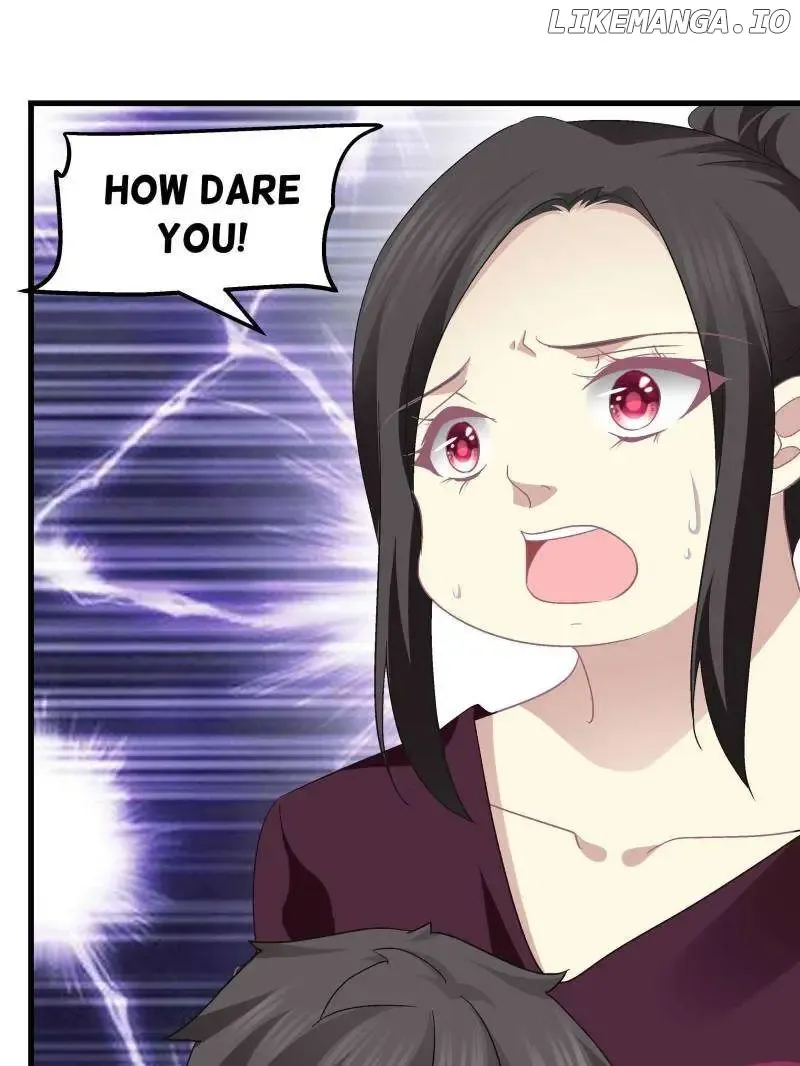 Heavenly Music Familiar Spirits Chapter 100 Online - página 55