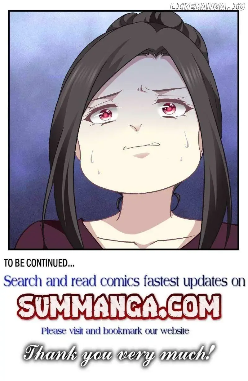 Heavenly Music Familiar Spirits Chapter 100 Online - página 57