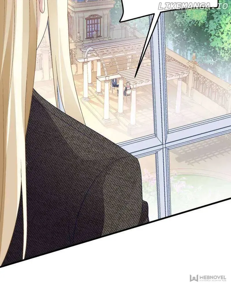 Heavenly Music Familiar Spirits Chapter 105 Online - página 15