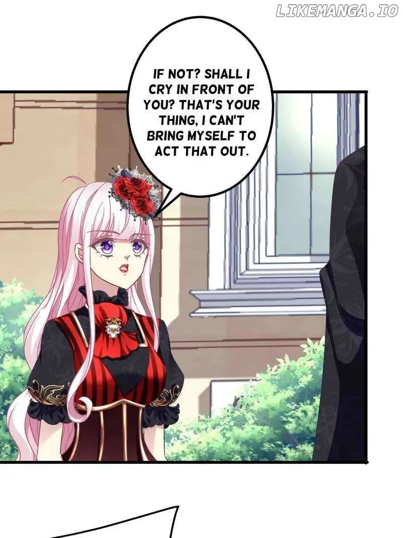 Heavenly Music Familiar Spirits Chapter 105 Online - página 40