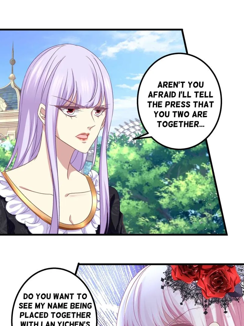 Heavenly Music Familiar Spirits Chapter 106 Online - página 4