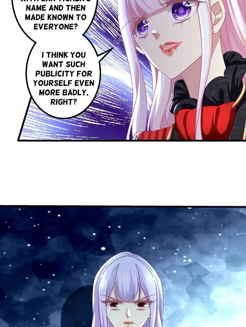 Heavenly Music Familiar Spirits Chapter 106 Online - página 5