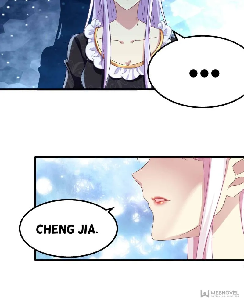 Heavenly Music Familiar Spirits Chapter 106 Online - página 6