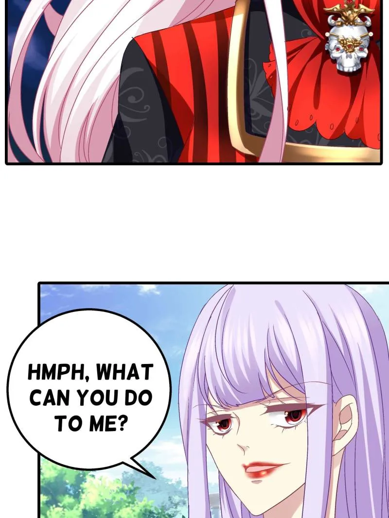 Heavenly Music Familiar Spirits Chapter 106 Online - página 8