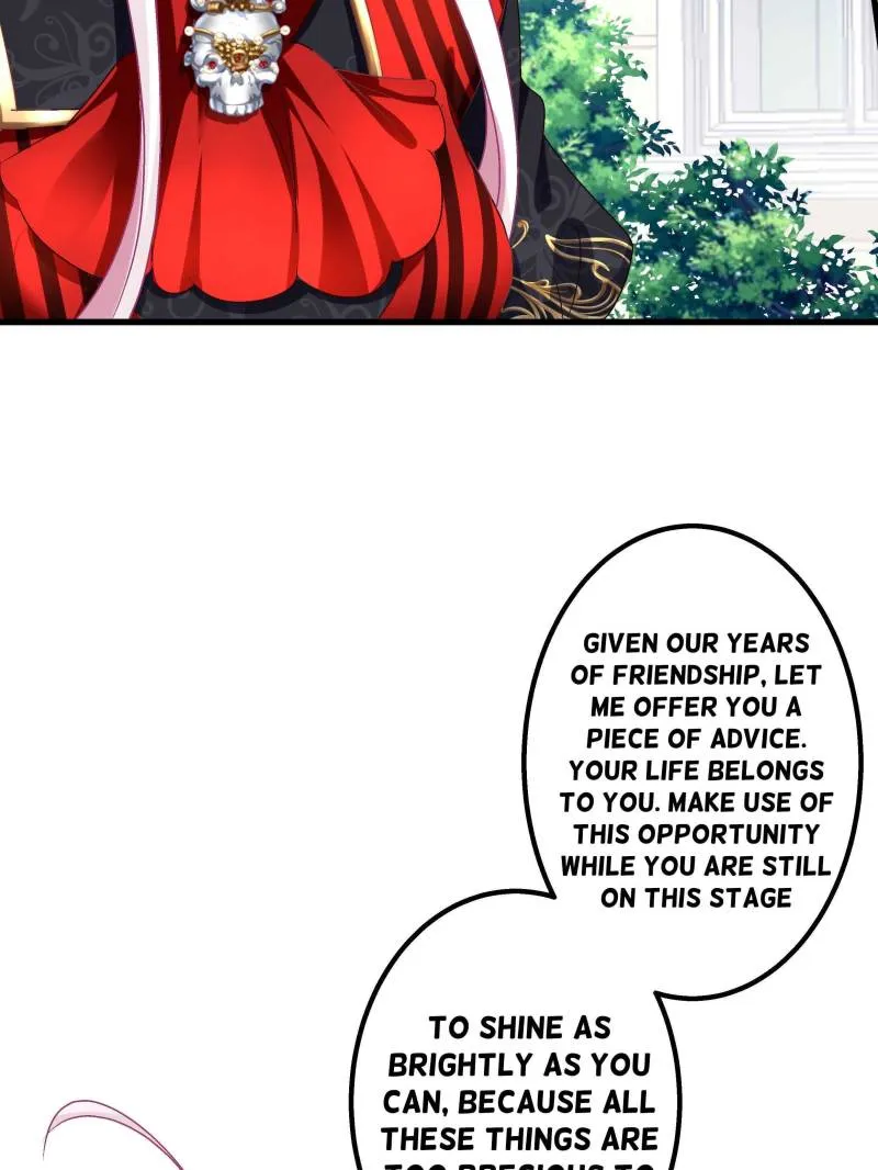 Heavenly Music Familiar Spirits Chapter 106 Online - página 11