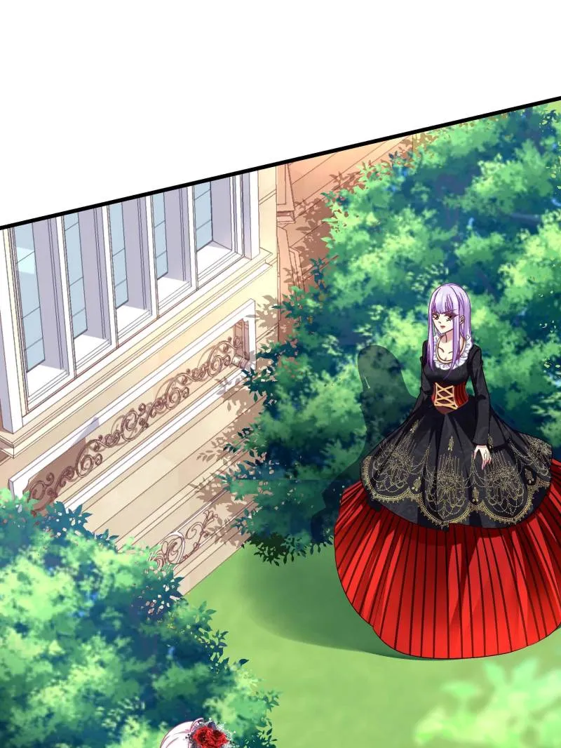 Heavenly Music Familiar Spirits Chapter 106 Online - página 13