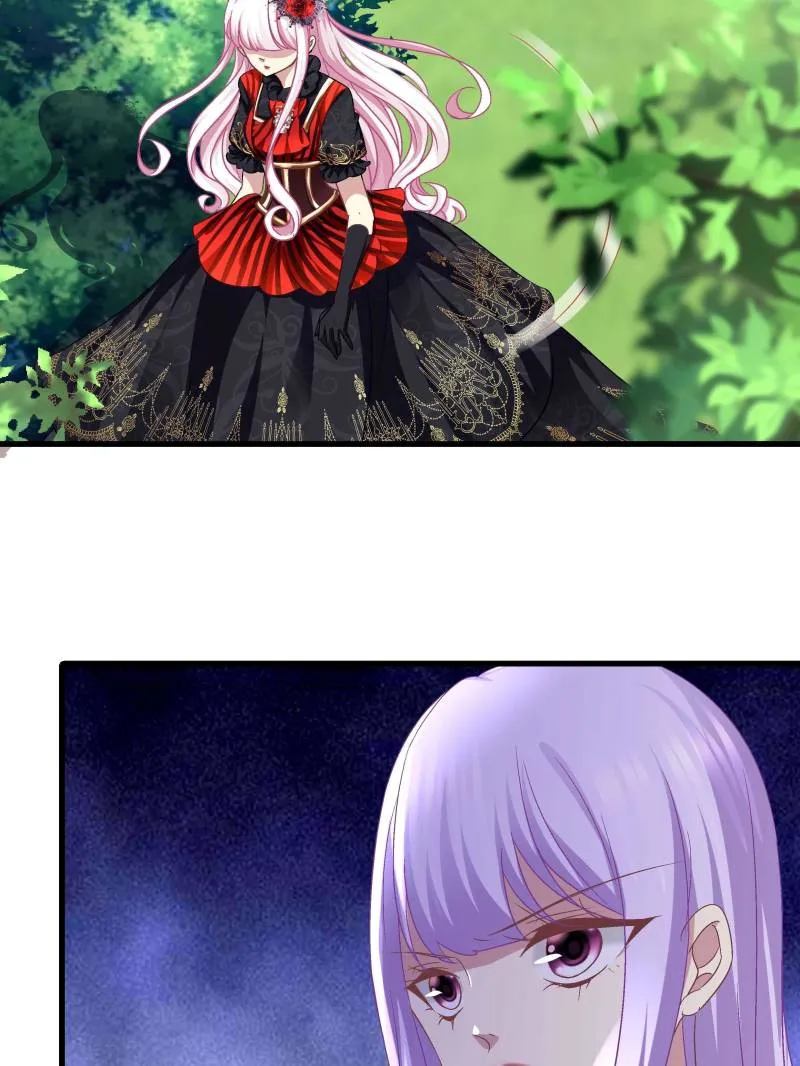 Heavenly Music Familiar Spirits Chapter 106 Online - página 14