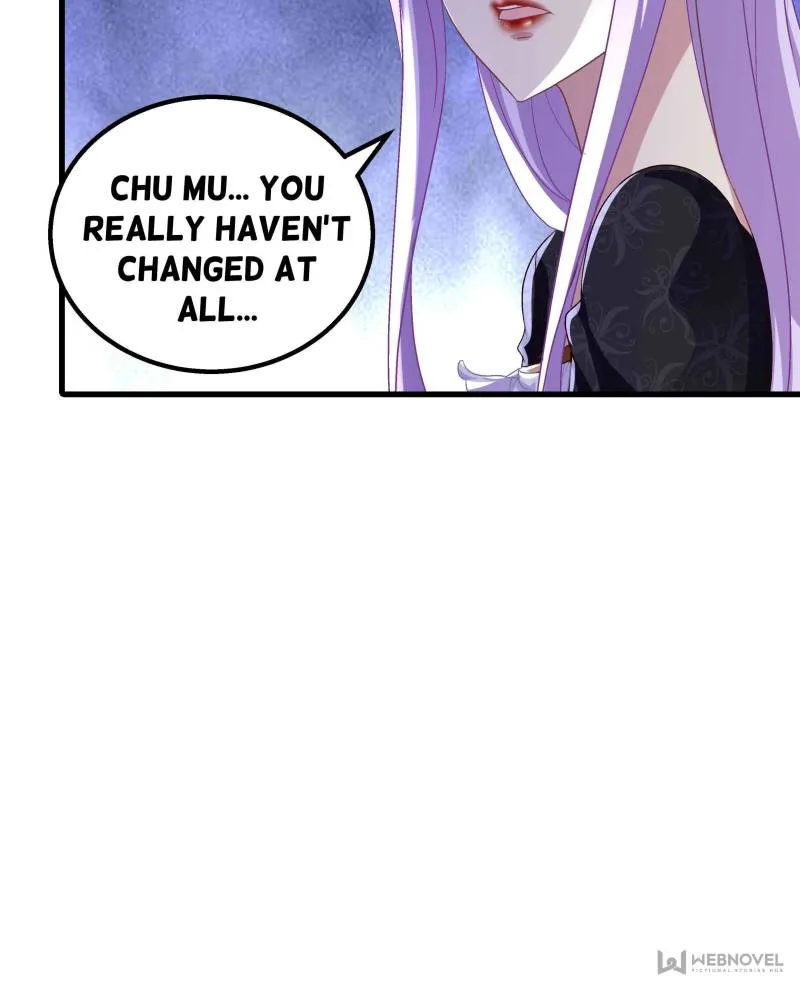 Heavenly Music Familiar Spirits Chapter 106 Online - página 15