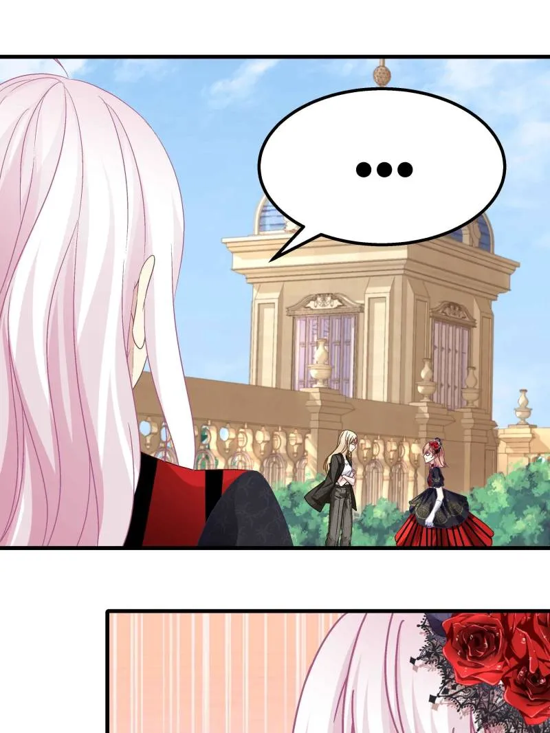 Heavenly Music Familiar Spirits Chapter 106 Online - página 19