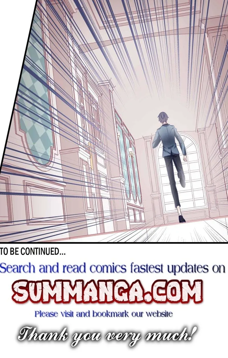 Heavenly Music Familiar Spirits Chapter 106 Online - página 45