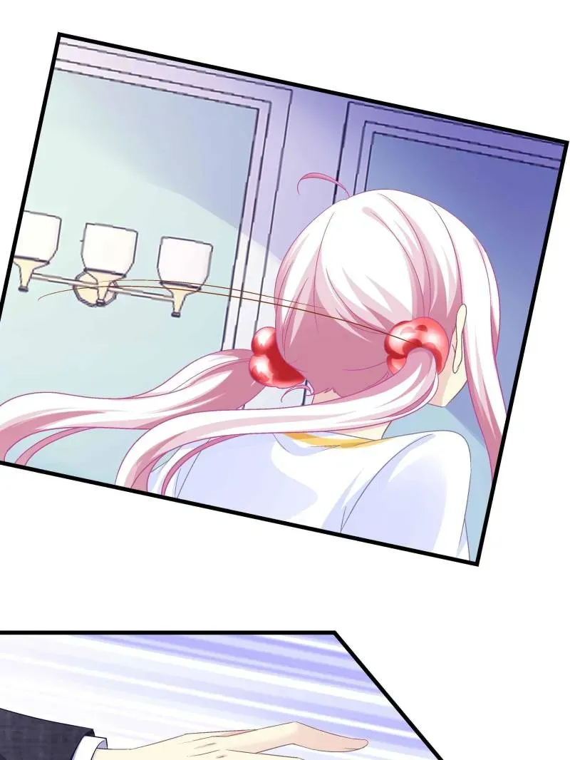 Heavenly Music Familiar Spirits Chapter 110 Online - página 1