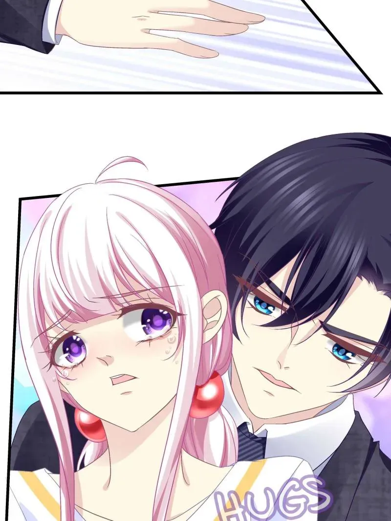 Heavenly Music Familiar Spirits Chapter 110 Online - página 2