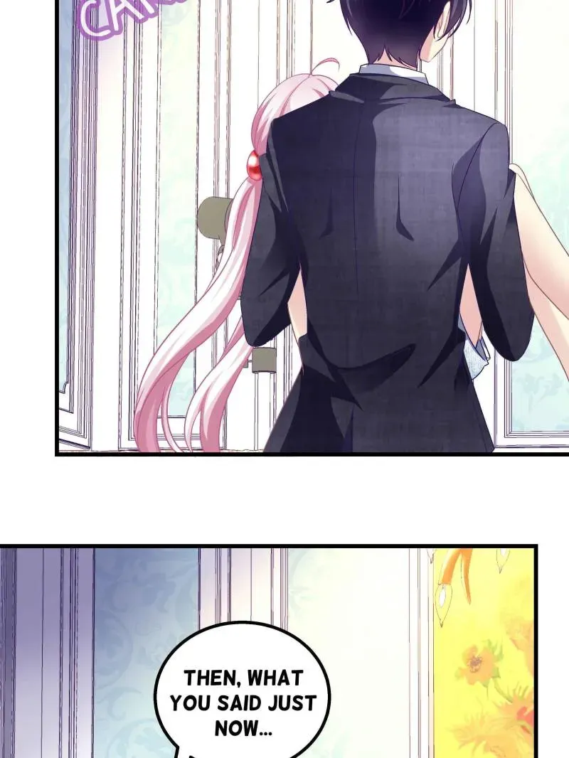 Heavenly Music Familiar Spirits Chapter 110 Online - página 5