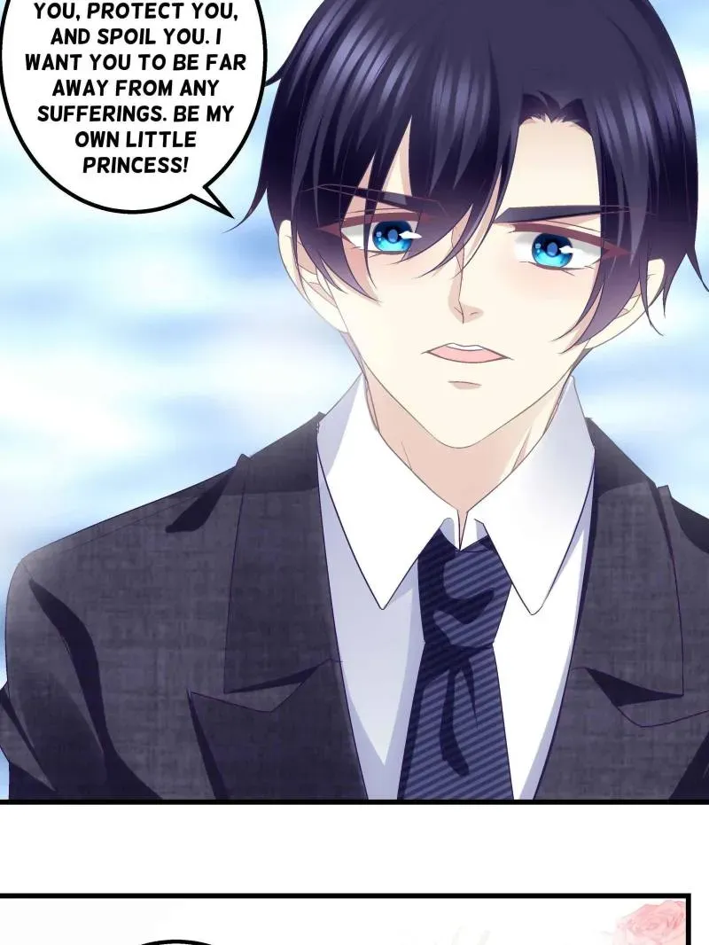 Heavenly Music Familiar Spirits Chapter 110 Online - página 14