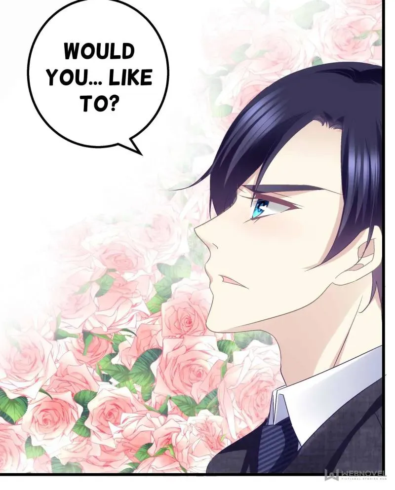 Heavenly Music Familiar Spirits Chapter 110 Online - página 15