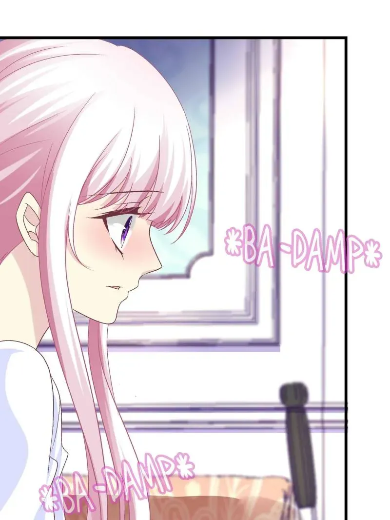 Heavenly Music Familiar Spirits Chapter 110 Online - página 16