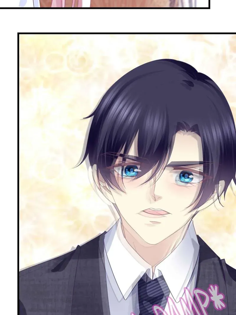 Heavenly Music Familiar Spirits Chapter 110 Online - página 17