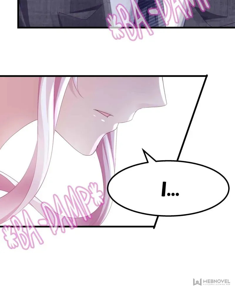 Heavenly Music Familiar Spirits Chapter 110 Online - página 18