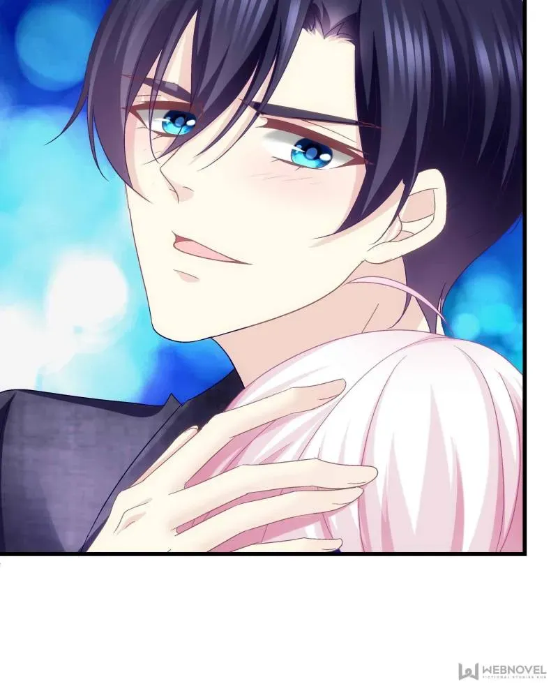Heavenly Music Familiar Spirits Chapter 110 Online - página 21