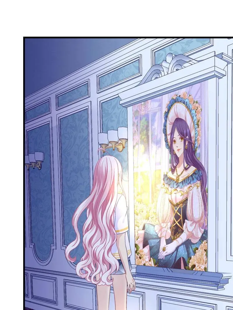 Heavenly Music Familiar Spirits Chapter 110 Online - página 28