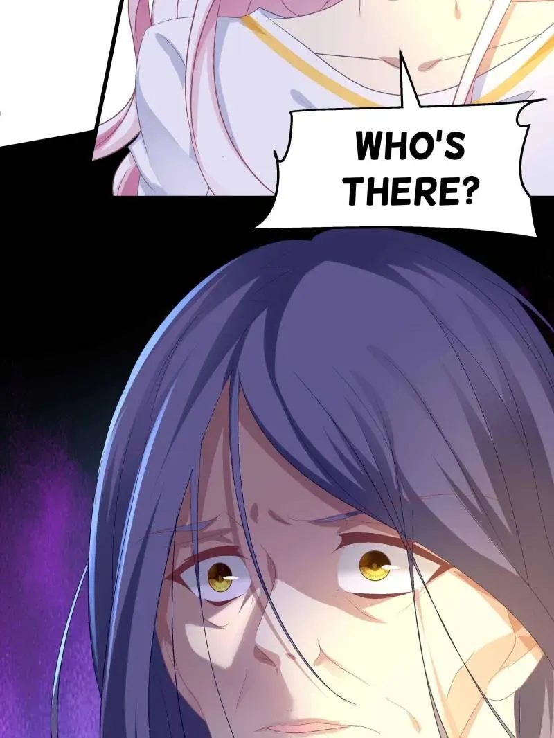 Heavenly Music Familiar Spirits Chapter 110 Online - página 39