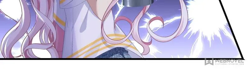 Heavenly Music Familiar Spirits Chapter 110 Online - página 41
