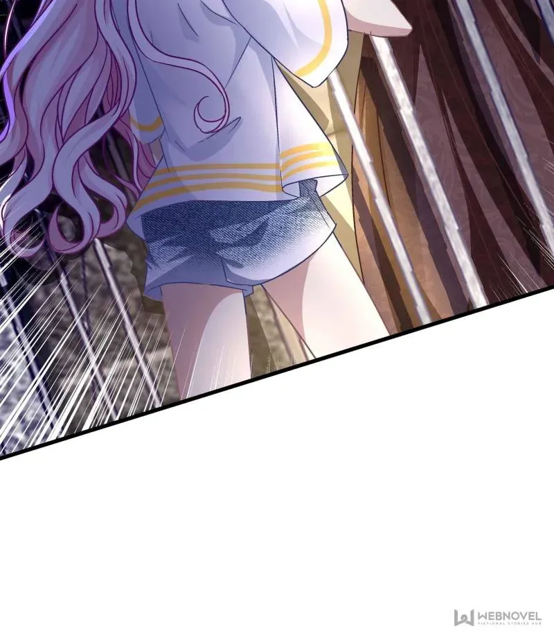 Heavenly Music Familiar Spirits Chapter 110 Online - página 56