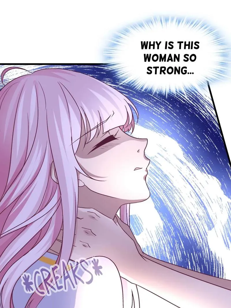 Heavenly Music Familiar Spirits Chapter 110 Online - página 57