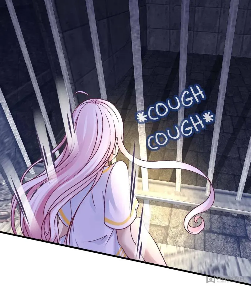Heavenly Music Familiar Spirits Chapter 110 Online - página 59