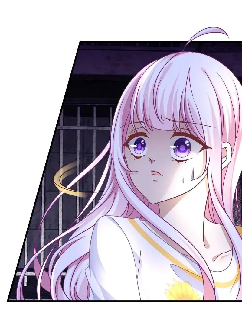 Heavenly Music Familiar Spirits Chapter 110 Online - página 60