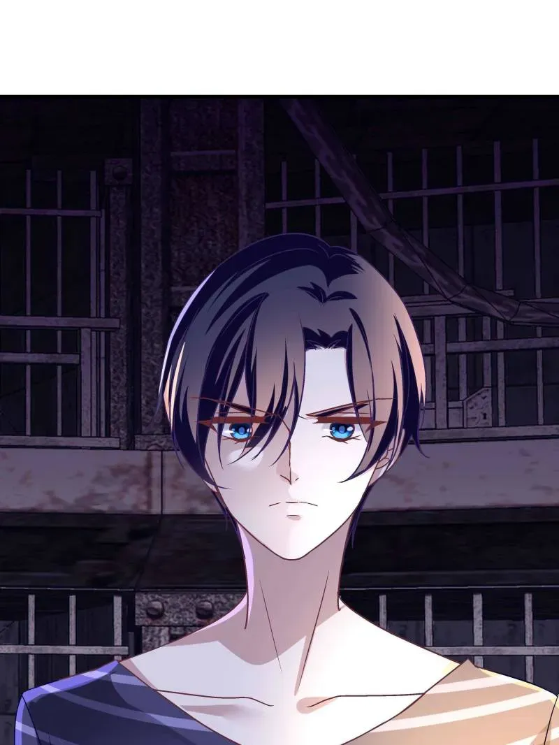 Heavenly Music Familiar Spirits Chapter 110 Online - página 61