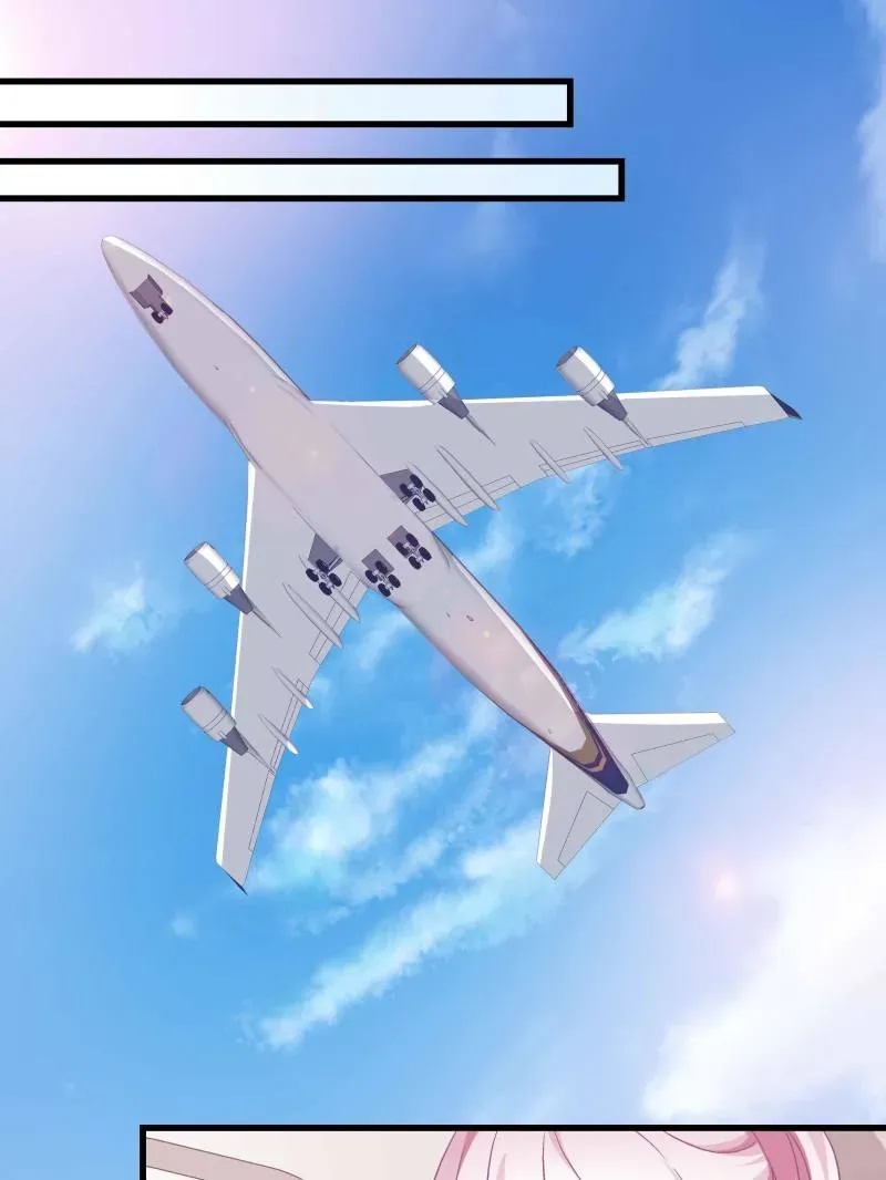 Heavenly Music Familiar Spirits Chapter 111 Online - página 1