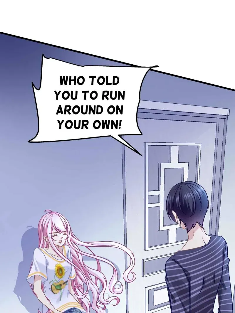 Heavenly Music Familiar Spirits Chapter 111 Online - página 4