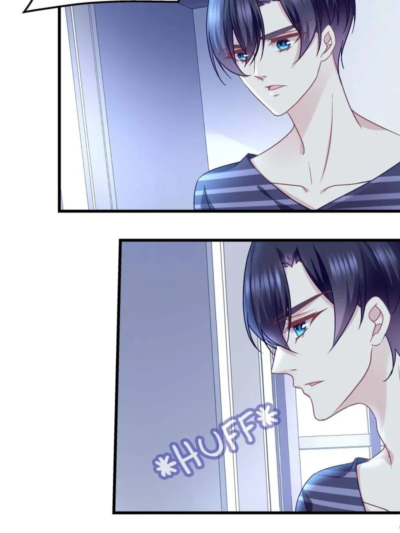 Heavenly Music Familiar Spirits Chapter 111 Online - página 8