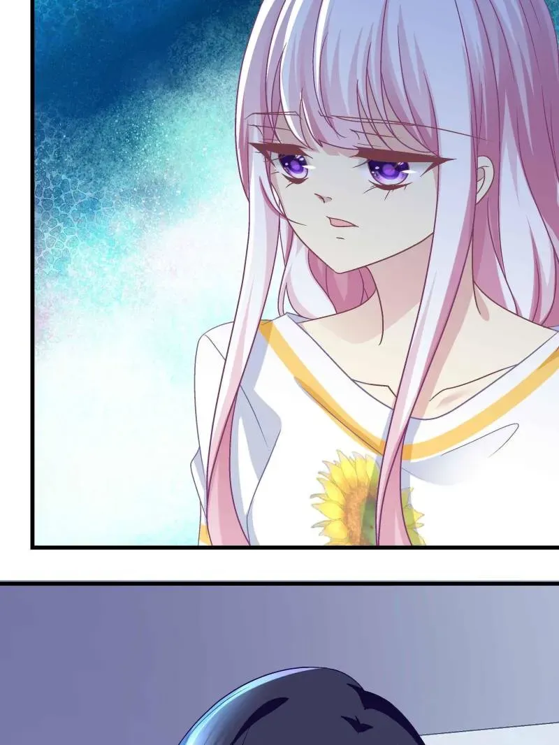 Heavenly Music Familiar Spirits Chapter 111 Online - página 11