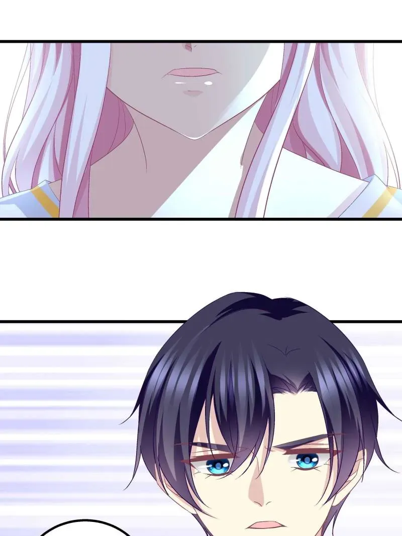 Heavenly Music Familiar Spirits Chapter 111 Online - página 16